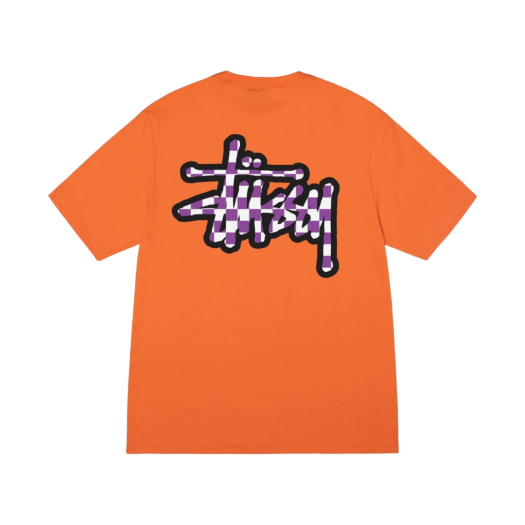 썸네일 3