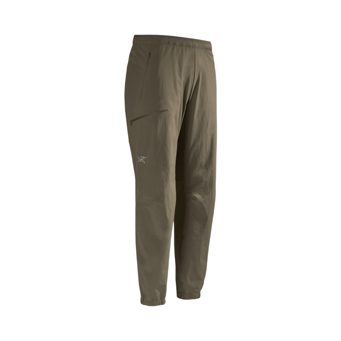 7414 Arc'teryx Gamma Jogger Pants Tatsu