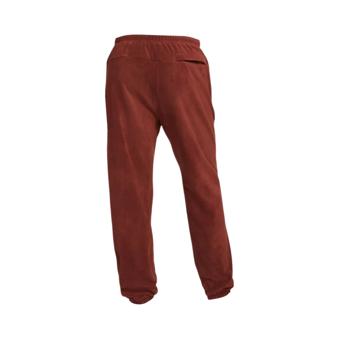 나이키 에어 써마핏 윈터라이즈드 트라우저 옥슨 브라운 블랙 - 아시아(Nike Air Therma-Fit Winterized Trousers Oxen Brown Black - Asia) - 2