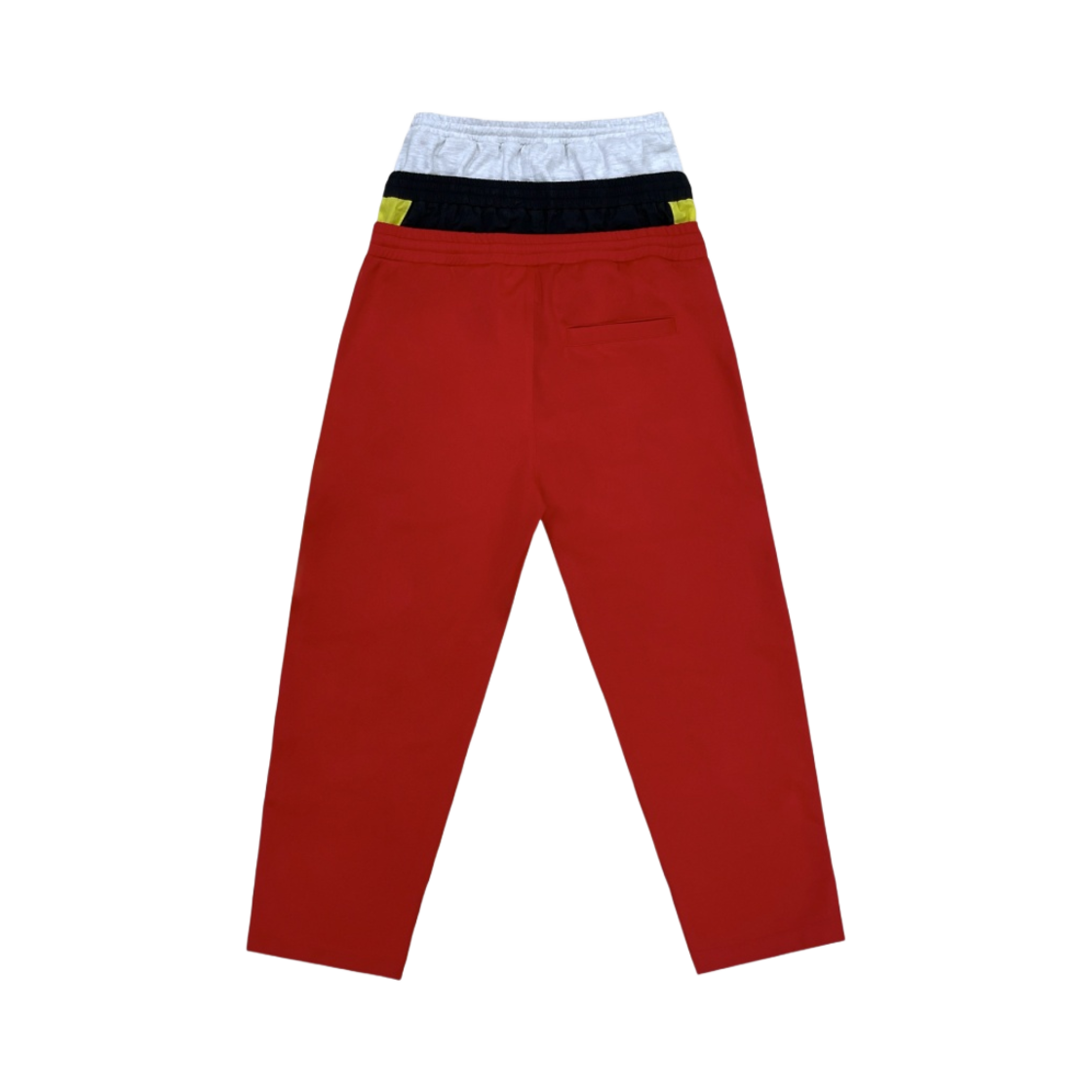 パンツ Project gr NYLON TRACK PANTS 3 Gramicci / LOWERCASE NYLON TRACK PANT（その他パンツ