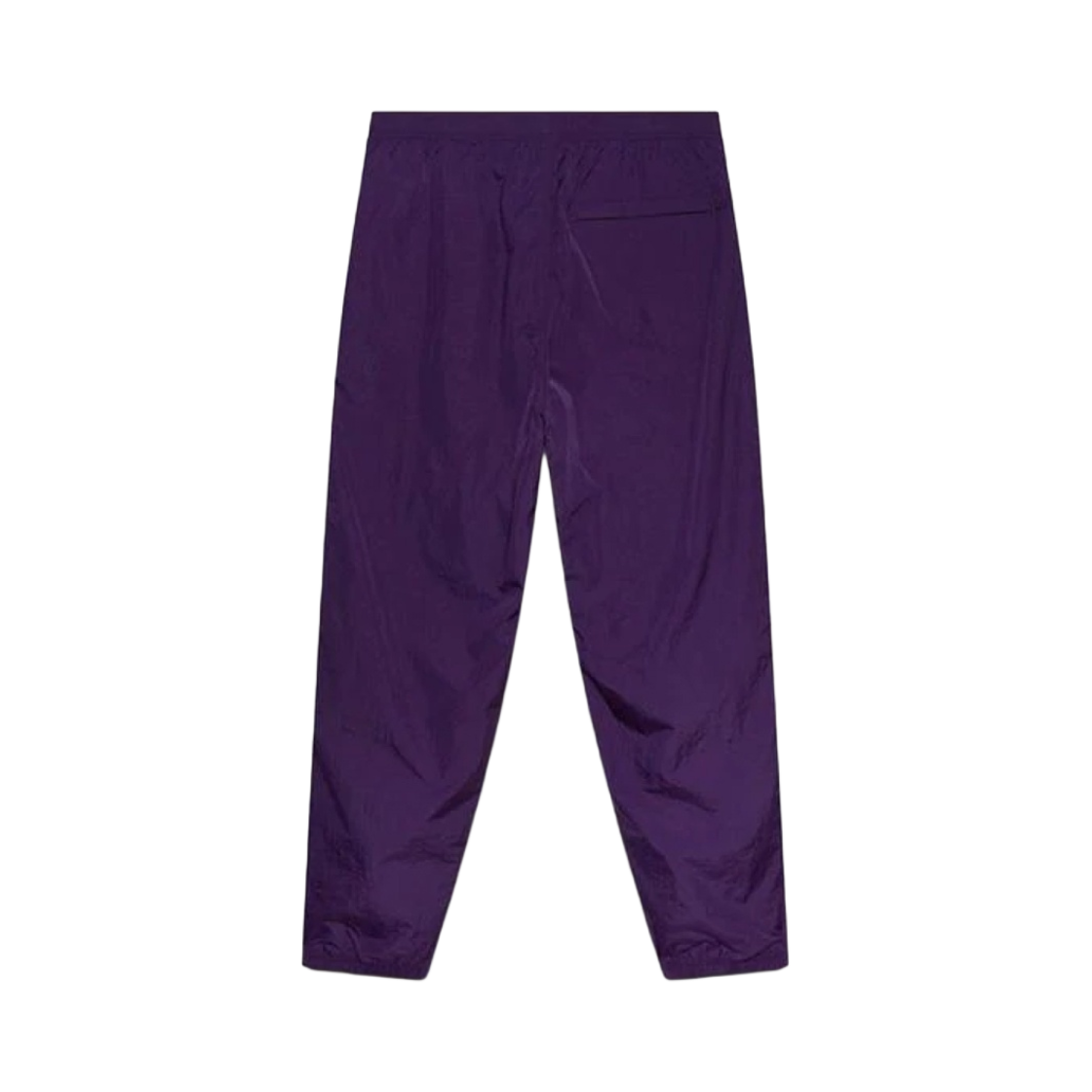 나이키 M NRG 트랙 팬츠 퍼플(Nike M NRG Track Pants Purple) - 2