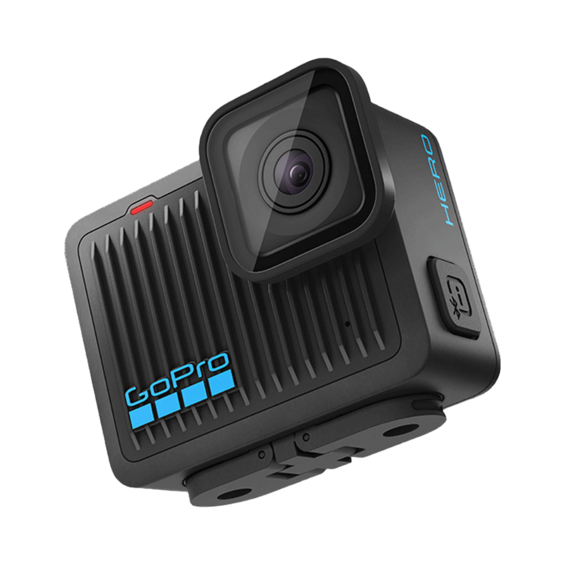 고프로 히어로(GoPro Hero)