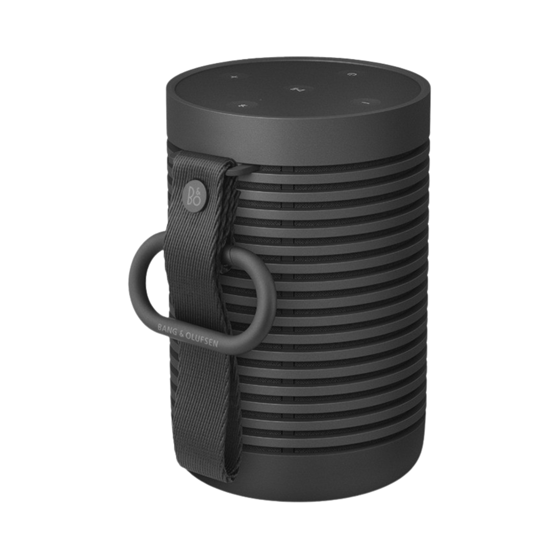 679001 Bang & Olufsen Beosound Explore Black Anthracite