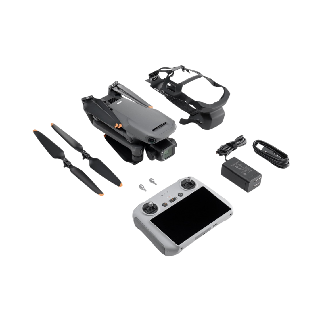 DJI 매빅 3 클래식 DJI RC 포함 (국내 정식 발매 제품)(DJI Mavic 3 Classic with DJI RC (Korean Ver.)) - 5