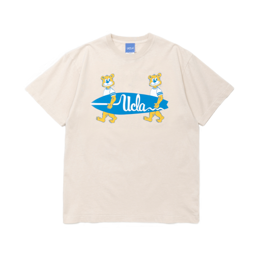 썸네일 3