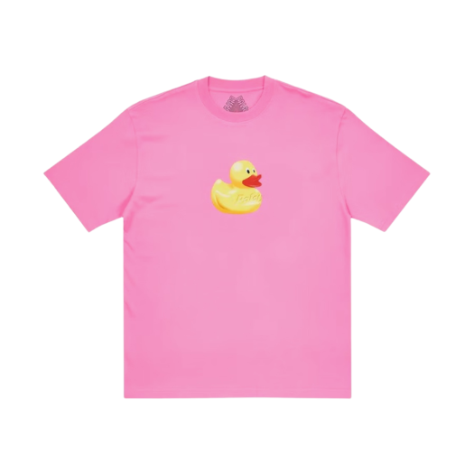 썸네일 3