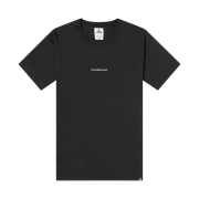 Nike ACG T-Shirt Black - Asia