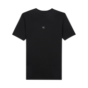 Nike x Matthew M Williams NRG Short Sleeve T-Shirt Black - US/EU