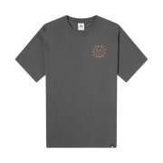 Nike ACG Sunshine T-Shirt Dark Smoke Grey - US/EU