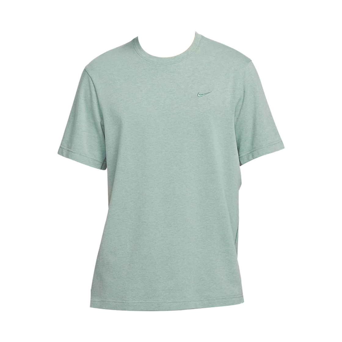 DV9832-361 Nike Dri-Fit Primary Training T-shirt Bicoastal Heather - Asia
