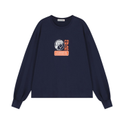Cotchs Eros Long sleeve
