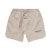 Essentials Volley Shorts Moss - 20SS