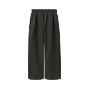 Polyteru 1011 Fatigue Sweatpants 1.2v Dusty Khaki - 24SS