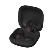 Beats Fit Pro True Wireless Earbuds Black (Korean Ver.)