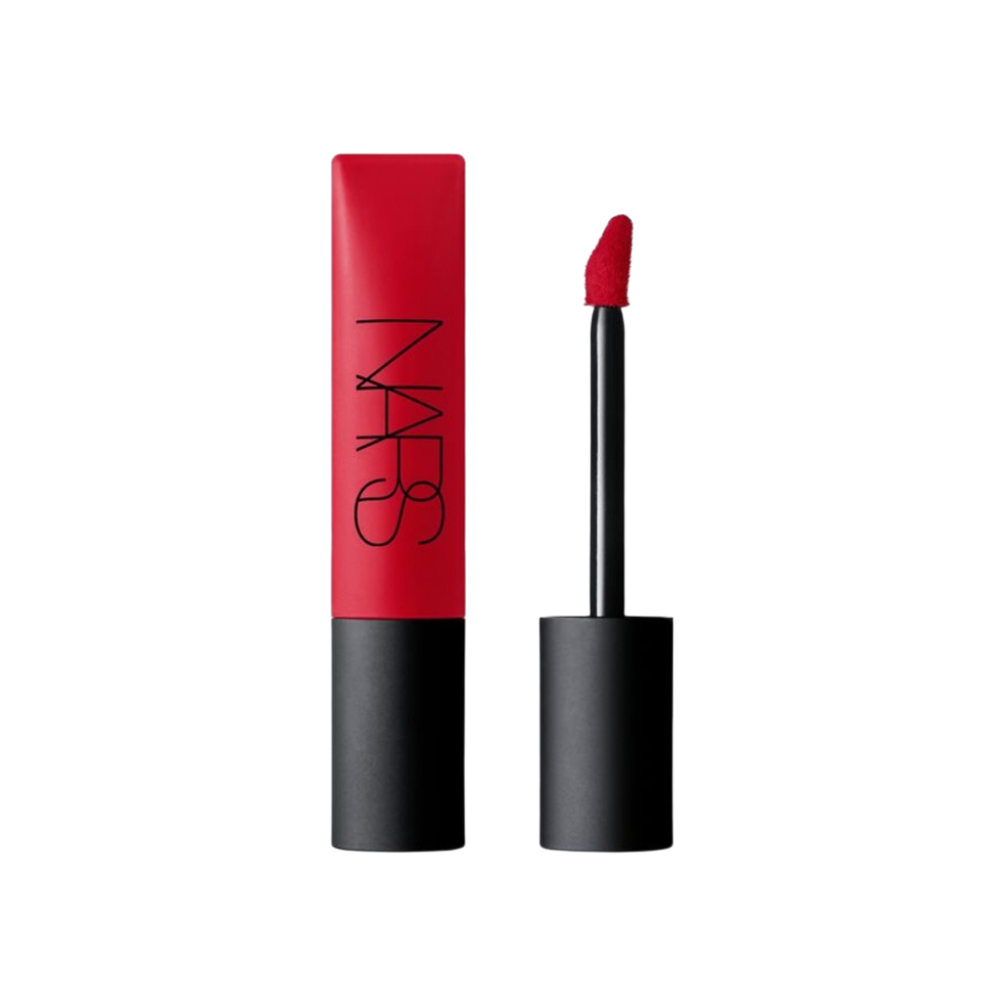 나스 에어 매트 립 컬러 드래곤 걸(Nars Air Matte Lip Color Dragon Girl) - 1