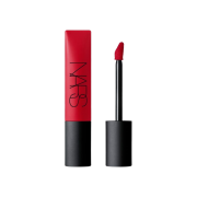Nars Air Matte Lip Color Dragon Girl