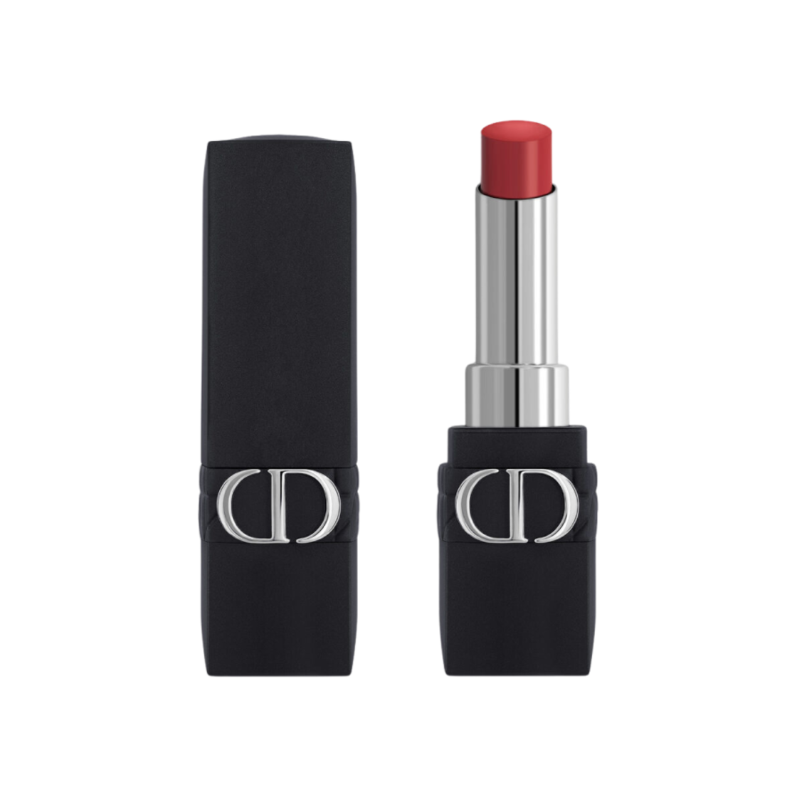디올 루즈 디올 포에버 스틱 720 포에버 이콘(Dior Rouge Dior Forever Stick 720 Forever Icone) - 1