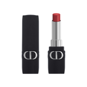 Dior Rouge Dior Forever Stick 720 Forever Icone