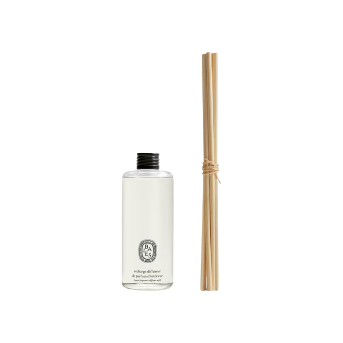 딥티크 리드 디퓨저 베이 리필 200ml(Diptyque Lid Diffuser Baies Refill 200ml) - 1
