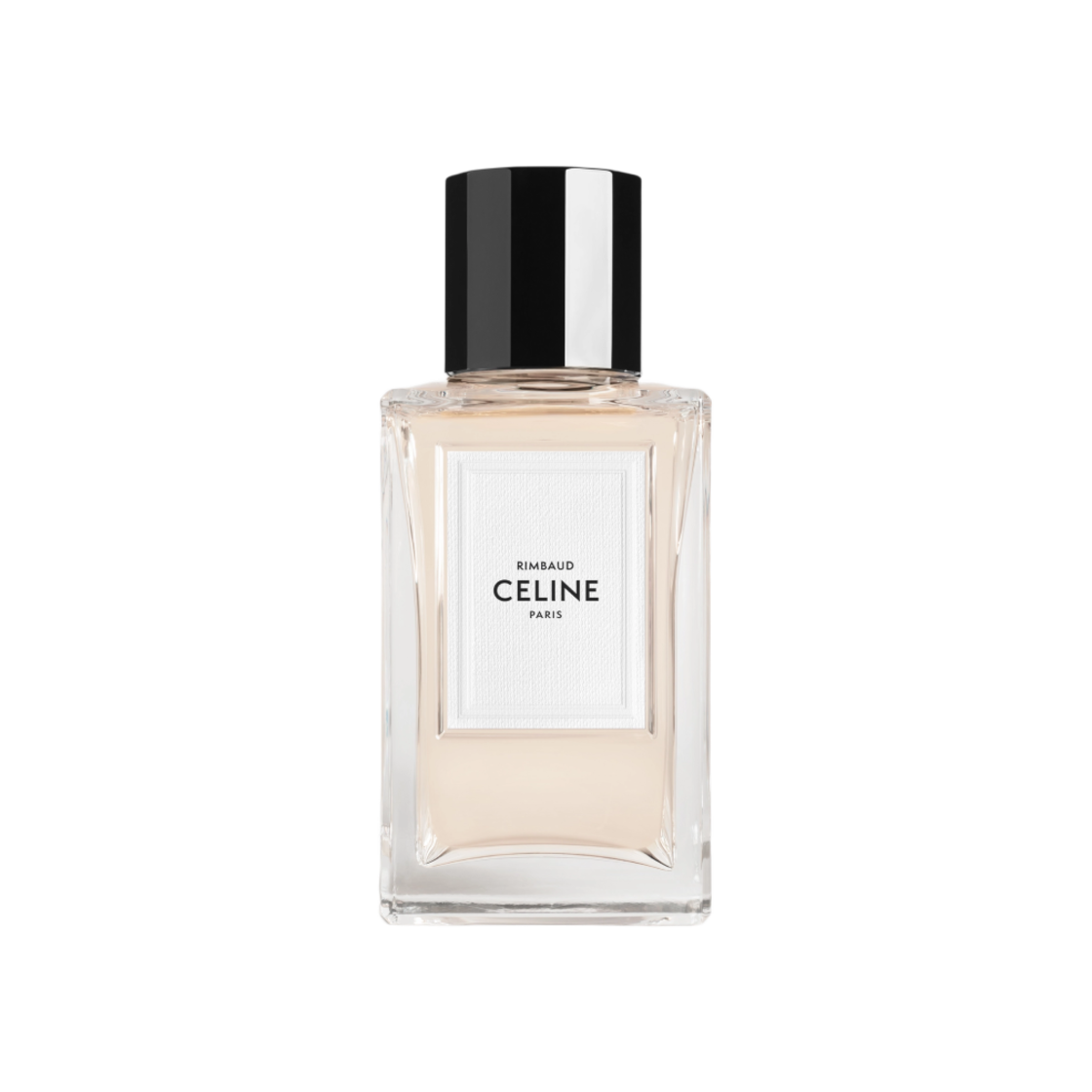 6PC1H1205-37TT Celine Rimbaud Eau de Parfum 200ml