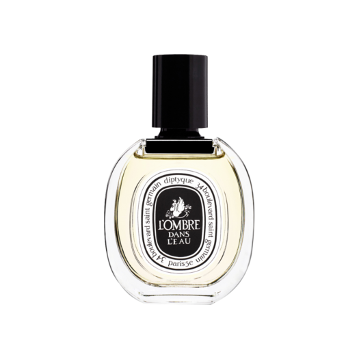 딥티크 롬브로 단 로 오 드 뚜왈렛 50ml (국내 정식 발매 제품)