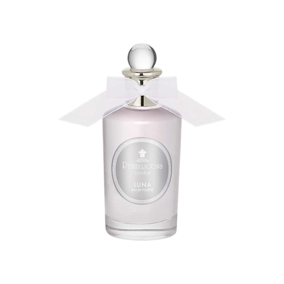 펜할리곤스 루나 오 드 뚜왈렛 30ml(Penhaligon's Luna Eau De Toilette 30ml)