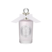 Penhaligon's Runa Eau De Toilette 30ml