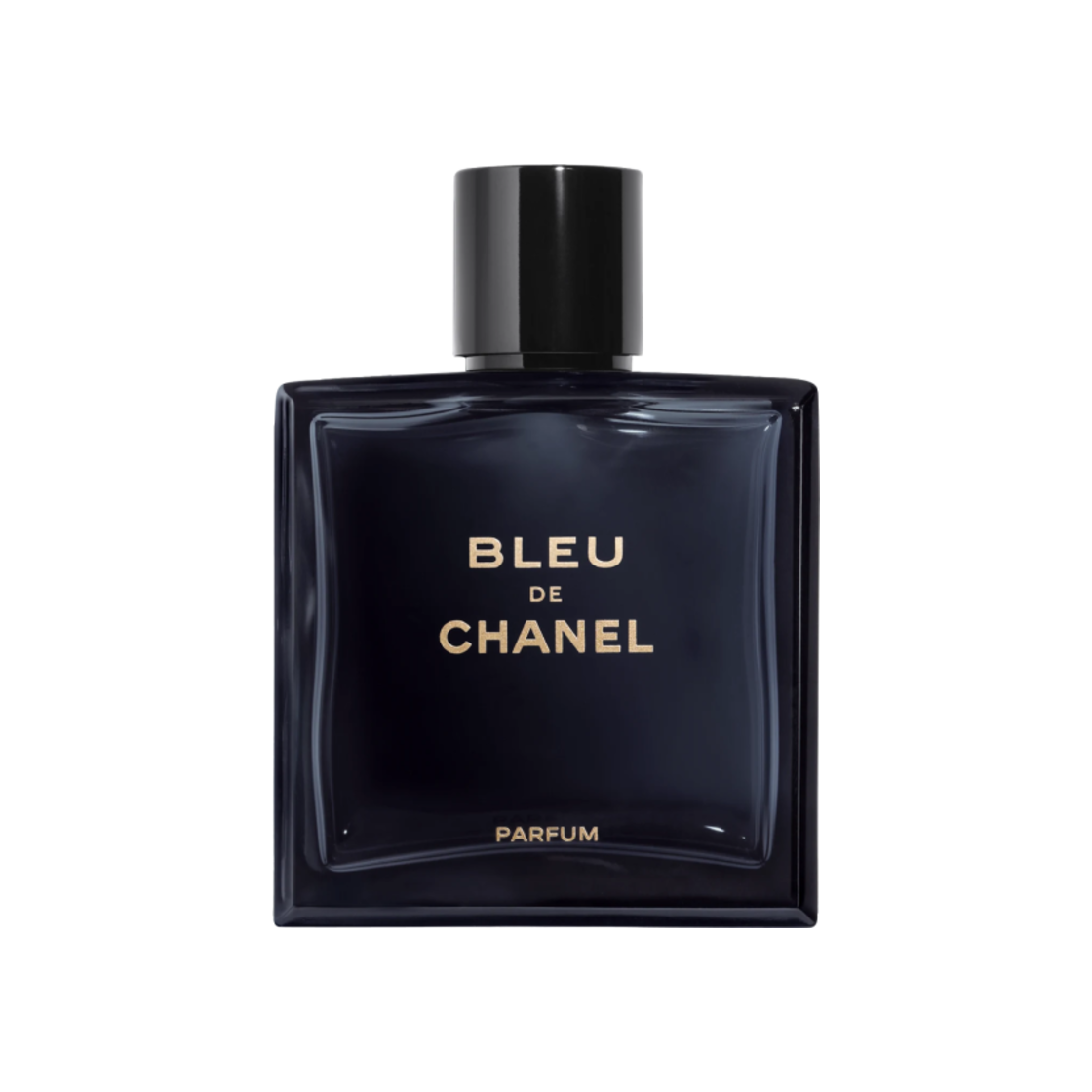 샤넬 블루 드 샤넬 빠르펭 100ml(Chanel Bleu De Chanel Parfum 100ml)