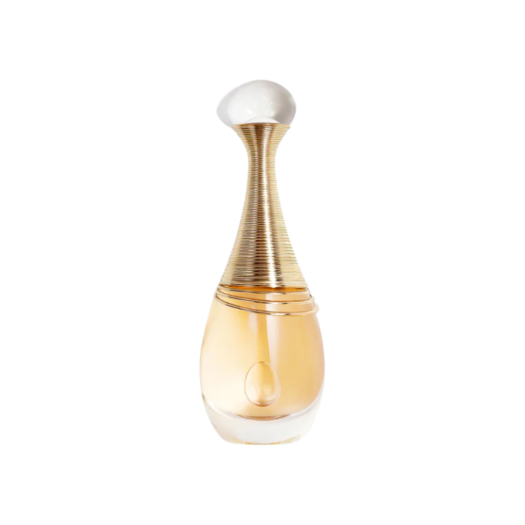 - Dior J'adore Eau De Parfum 30ml (Korean Ver.)