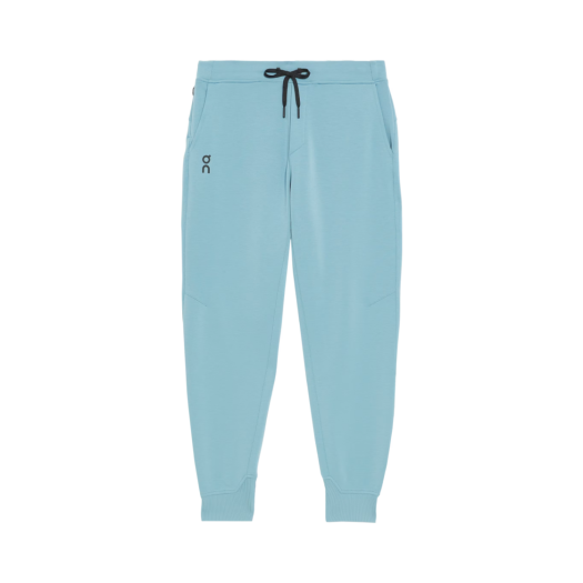 1ME11472523 On Running Sweatpants Coast