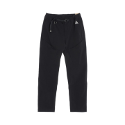 (W) Nike ACG Mid Rise Hiking Pants Black - US/EU