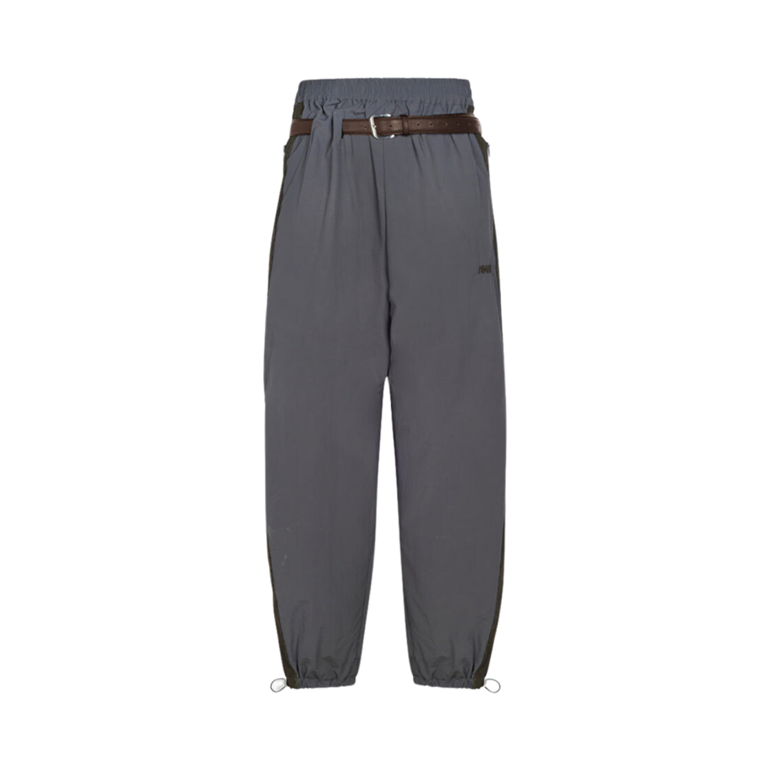 마리아노 레이브 트랙팬츠 앤트러사이트(Magliano Rave Trackpants Anthracite)