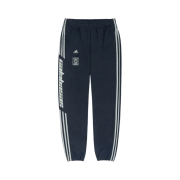Adidas Yeezy Calabasas Track Pants Lunar Wolves