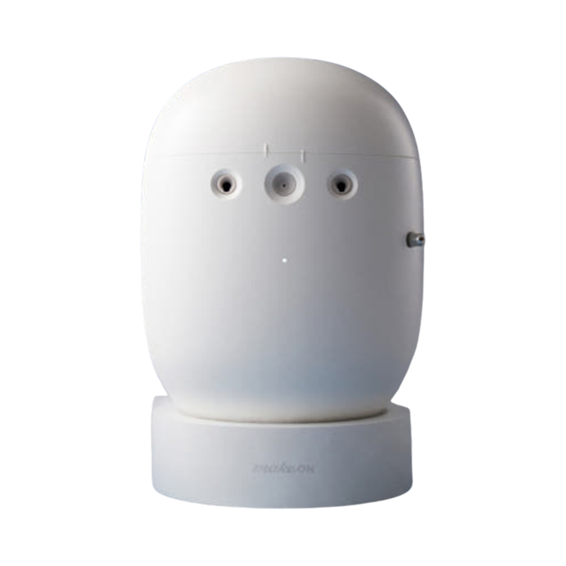 메이크온 페이셜 부스팅 스파 (국내 정식 발매 버전)(Makeon Facial Boosting Spa (Korean Ver.)) - 1