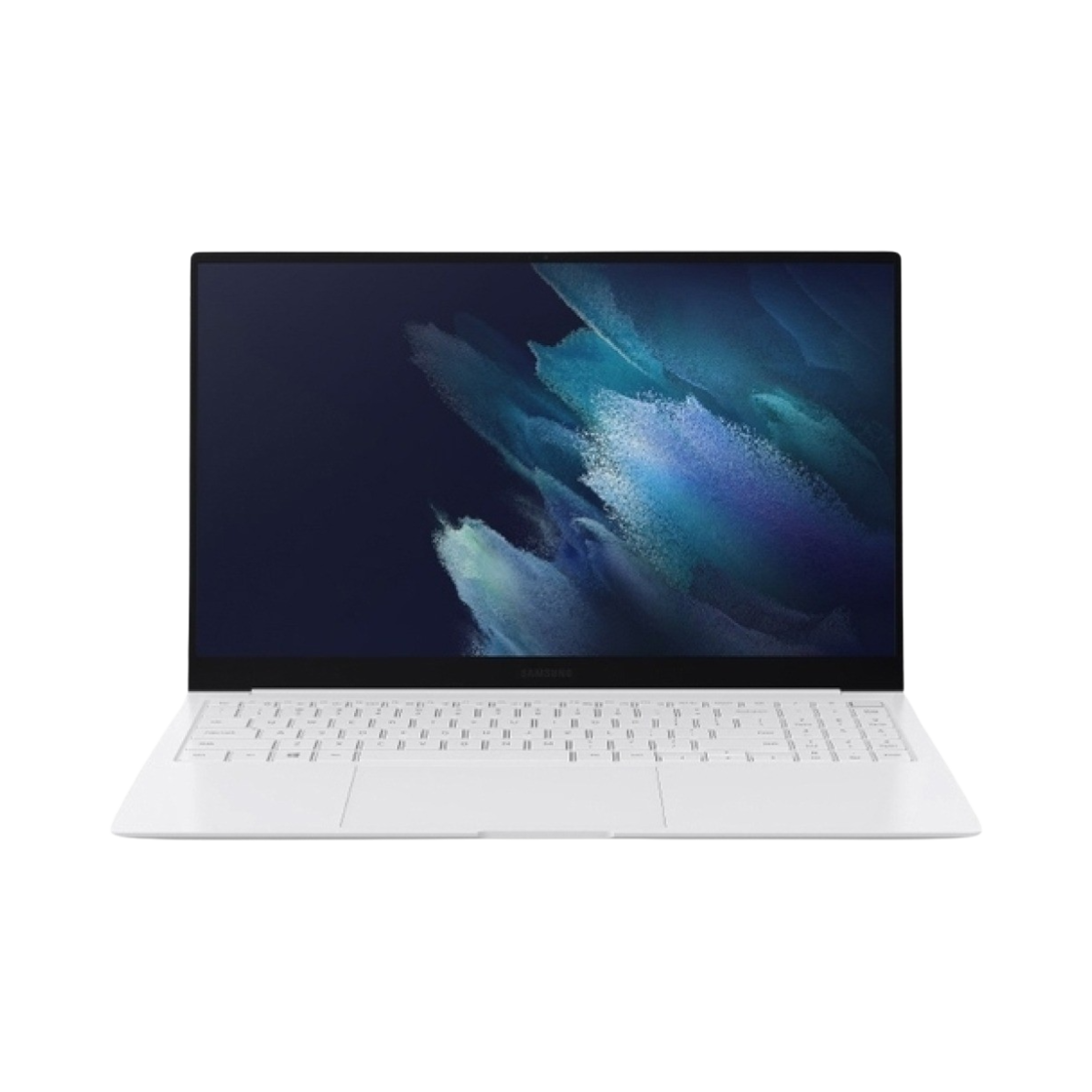 삼성 갤럭시 북 프로 39.6cm i7 512GB SSD / 16GB 메모리 미스틱 실버 (국내 정식 발매 제품)(Samsung Galaxy Book Pro 39.6cm i7 512GB SSD / 16GB RAM Mystic Silver (Korean Ver.))