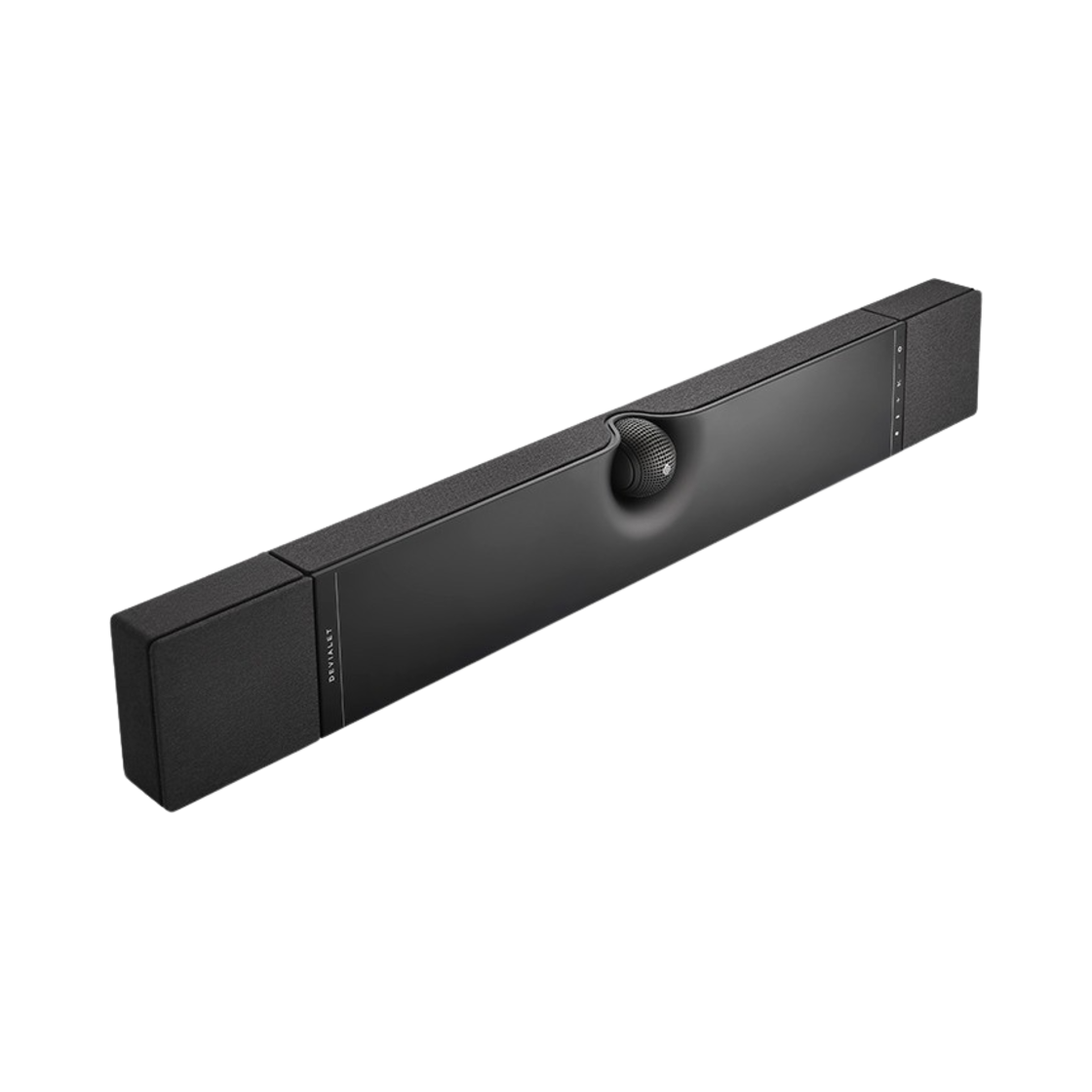 드비알레 디온 사운드바(Devialet Dione Soundbar)