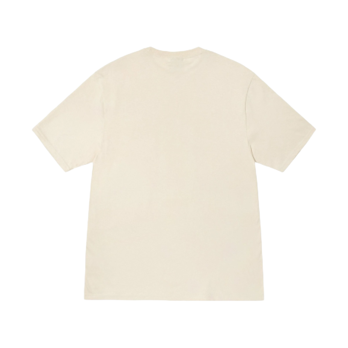 스투시 마티니 티셔츠 퍼티(Stussy Martini T-Shirt Putty) - 2