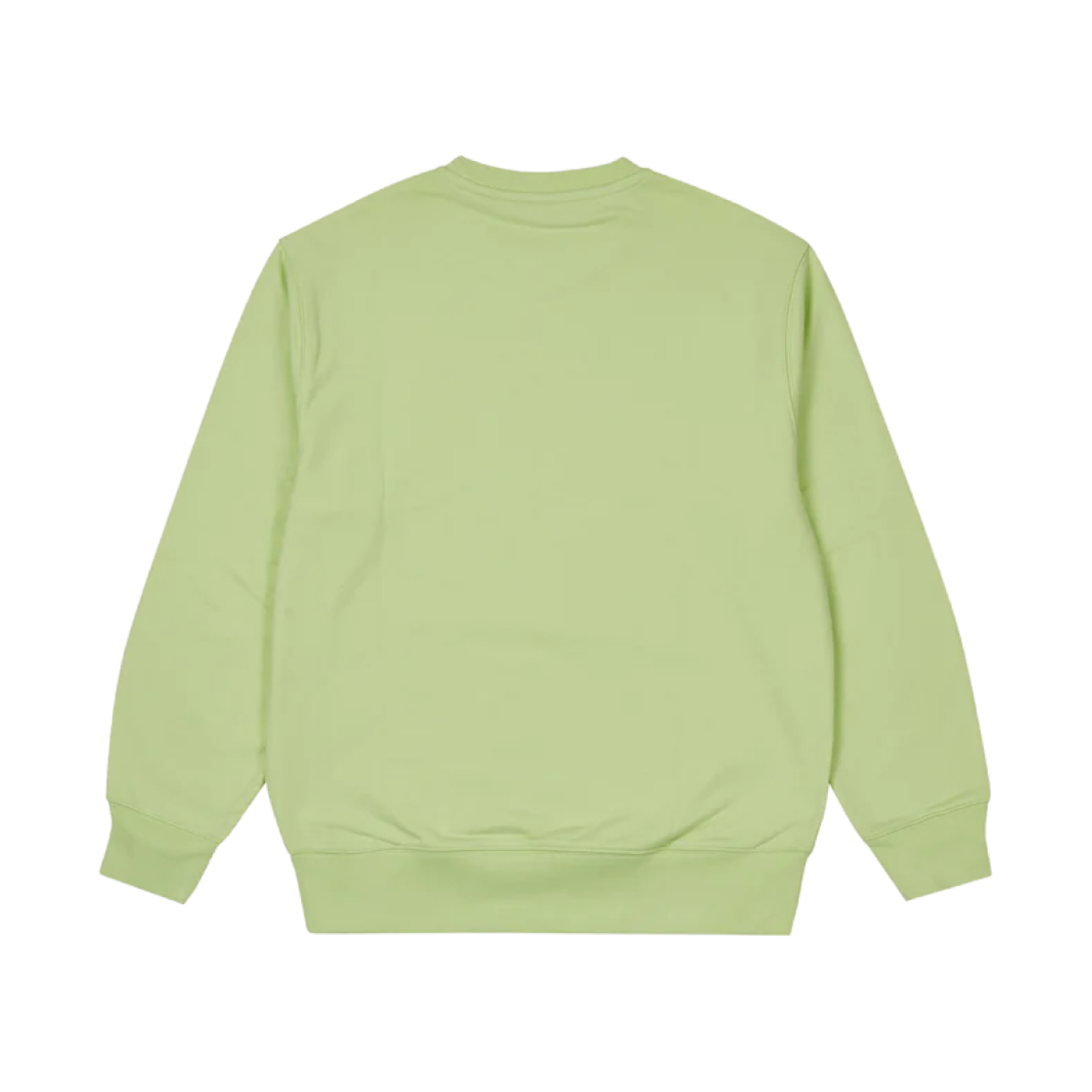 팔라스 베이지컬리 어 크루넥 모히토 - 23SS(Palace Basically A Crew Neck Mojito - 23SS) - 2