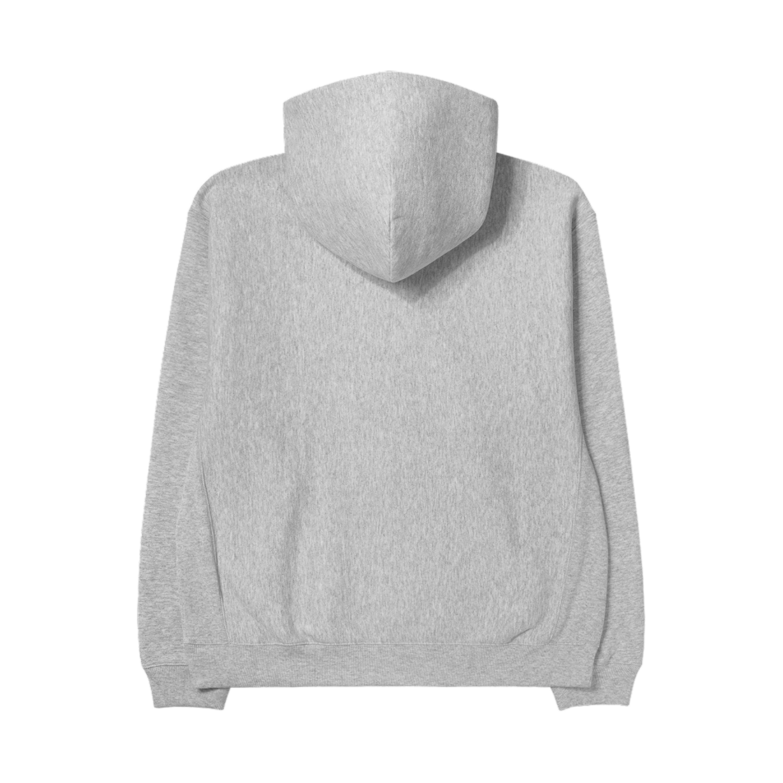 팔라스 x 챔피온 샵 후드 서울 그레이 말 - 25SS | Palace | KREAM
