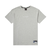 Jordan x Fragment Lifestyle Top Dark Grey Heather - US/EU