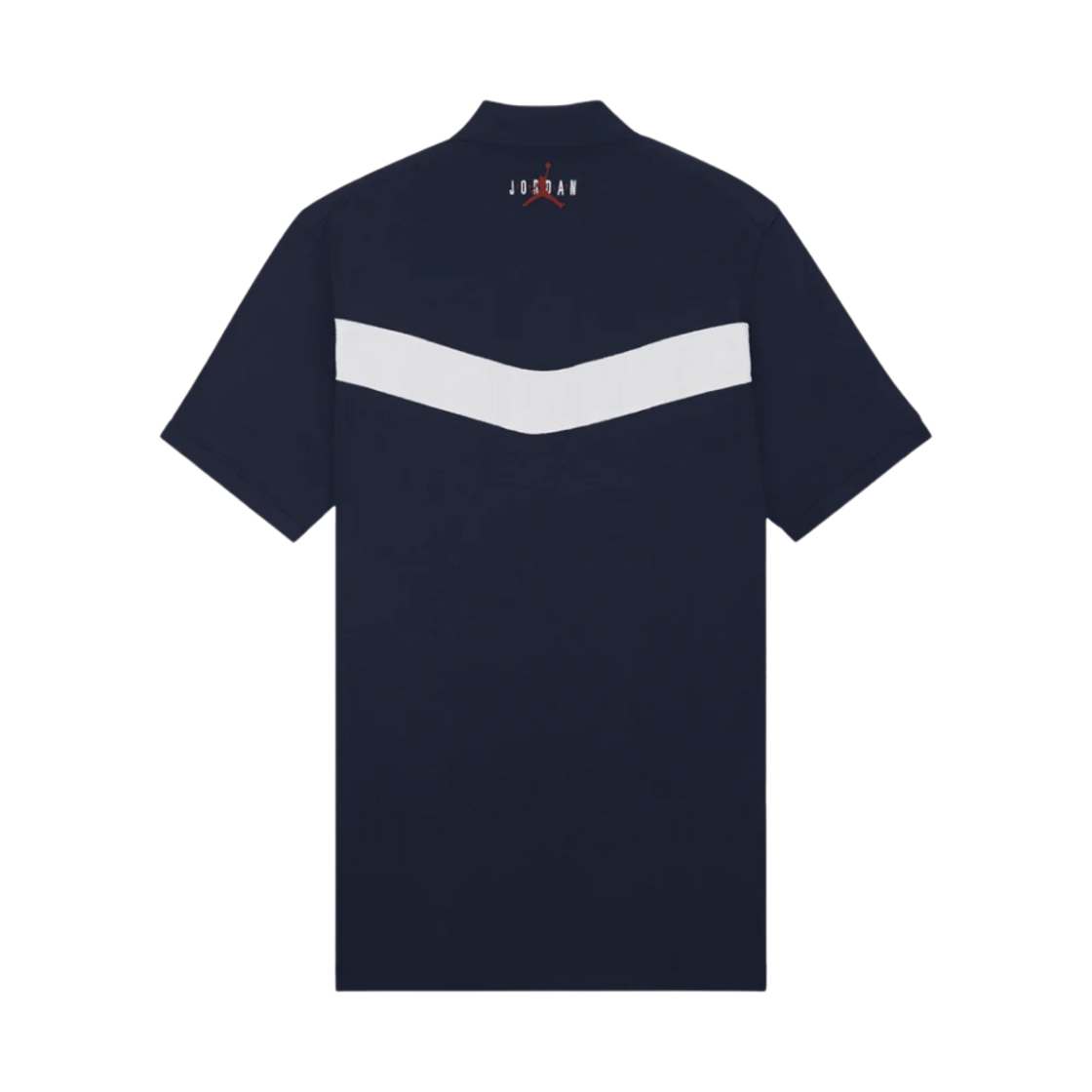 조던 x 이스트사이드 골프 폴로 셔츠 미드나잇 네이비 - US/EU(Jordan x Eastside Golf Polo Shirt Midnight Navy - US/EU) - 2