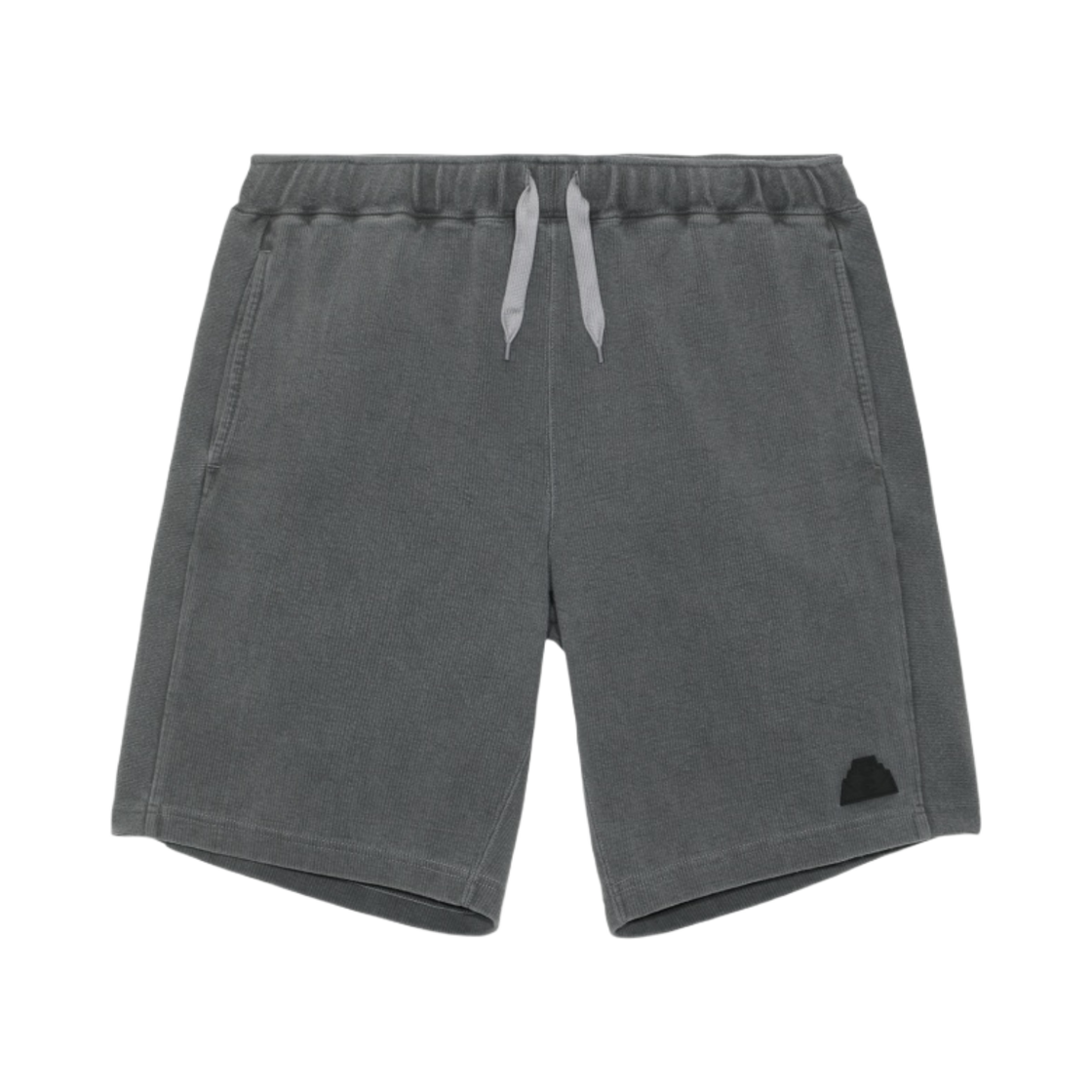 카브엠트 오버다이드 PQ 쇼츠 차콜 - 23SS(Cav Empt Overdye PQ Shorts Charcoal - 23SS) - 1