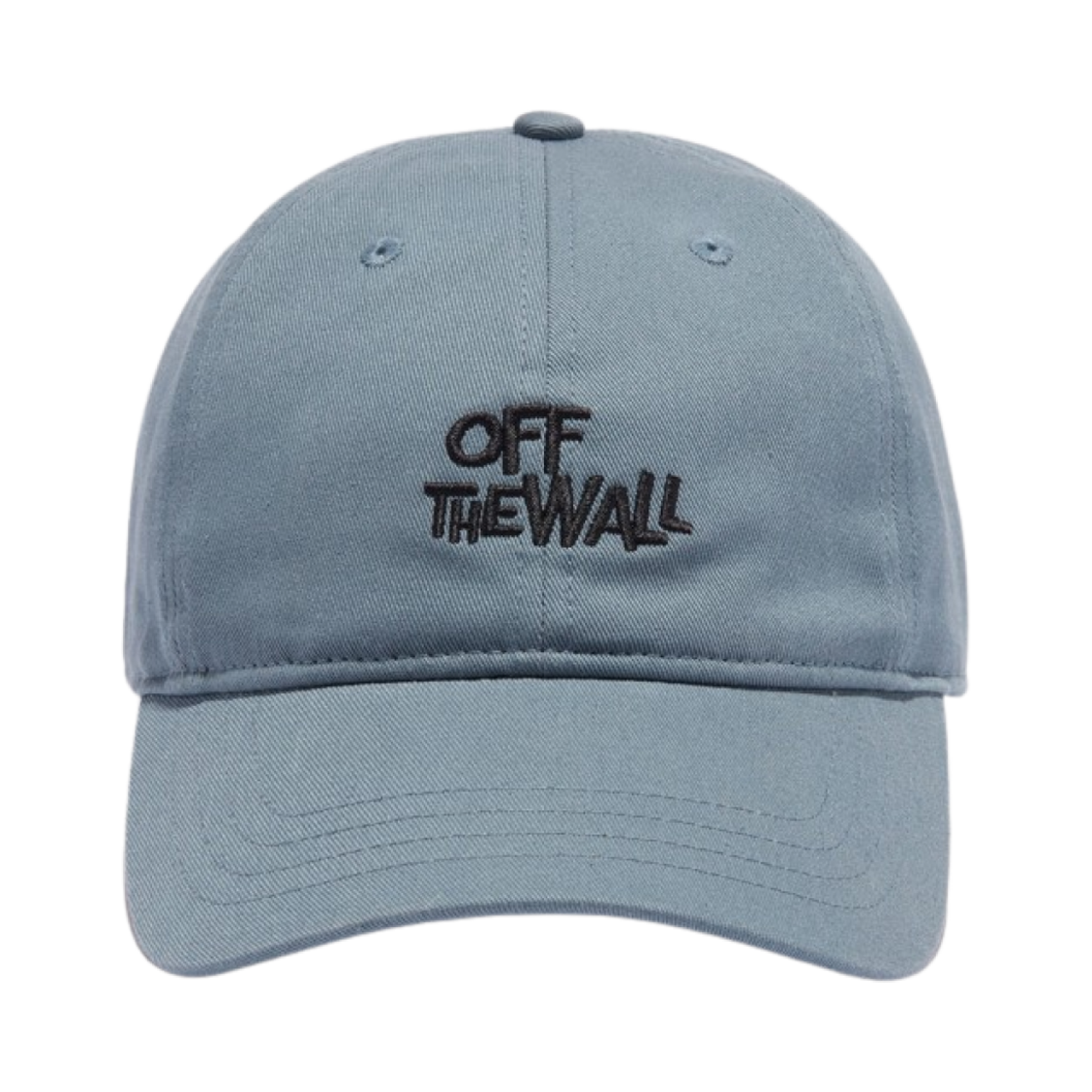 반스 x 유스케 하나이 캡 그레이(Vans x Yusuke Hanai Cap Grey)