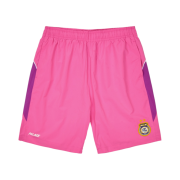 Palace Pen Pals Short Rosa - 24SS