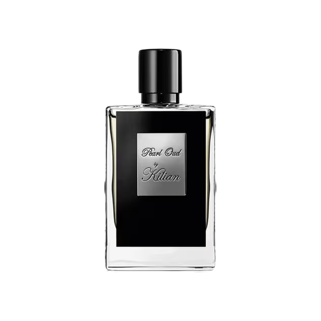 킬리안 펄 우드 50ml(Kilian Pearl Oud 50ml)