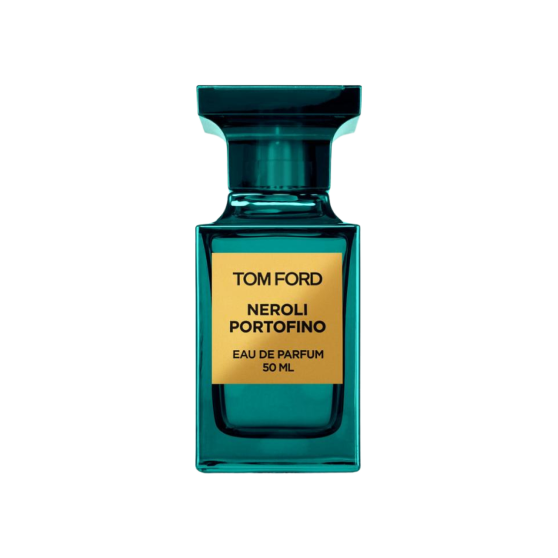톰포드 네롤리 포르토피노 오 드 퍼퓸 50ml(Tom Ford Neroli Portofino Eau De Parfum 50ml)