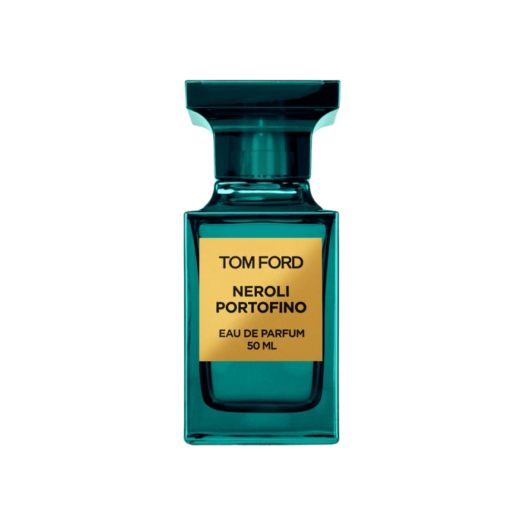 톰포드 네롤리 포르토피노 오 드 퍼퓸 50ml (국내 정식 발매 제품)