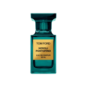 Tom Ford Neroli Portofino Eau De Parfum 50ml
