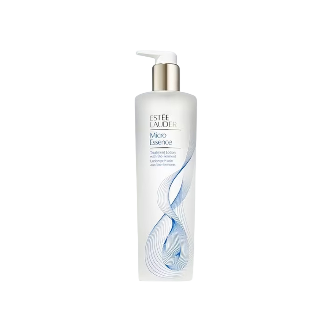 에스티 로더 마이크로 에센스 트리트먼트 로션 프레쉬 400ml(Estee Lauder Micro Essence Treatment Lotion Fresh 400ml) - 1