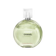 Chanel Chance Eau Fraiche Eau De Toilette 35ml